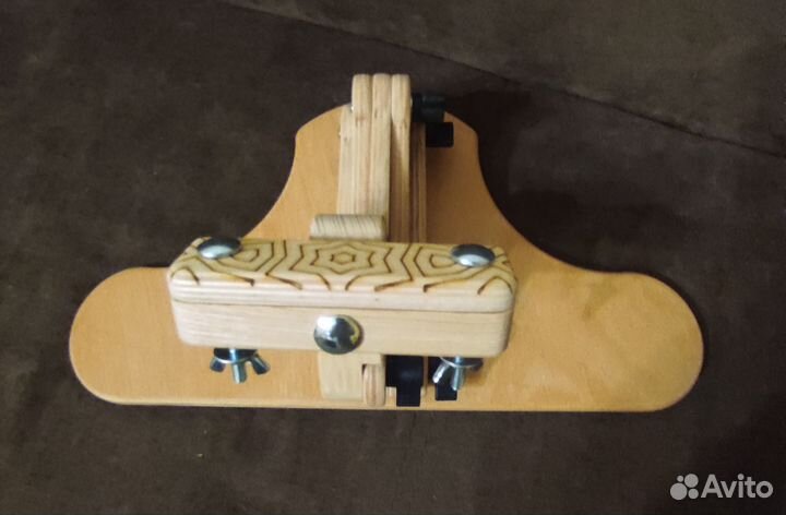 Станок для вышивания Нурге + 