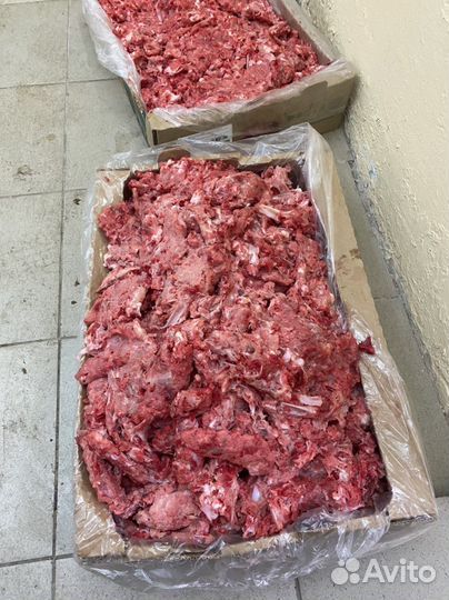 Корм для собак, для кошек, суп набор,кости куриные
