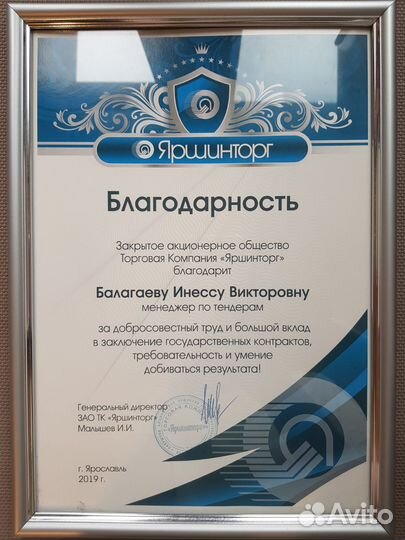 Тендерное сопровождение. 233 44 фз. Торги