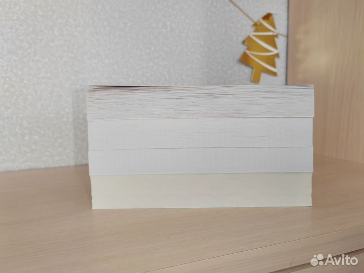 Книги Элена Ферранте