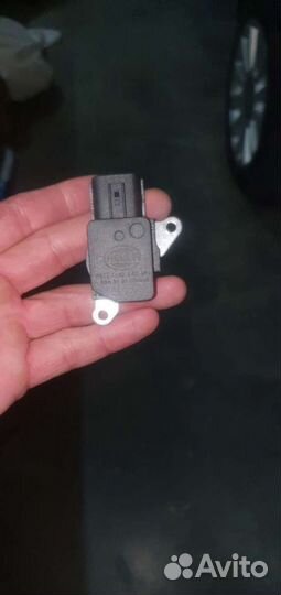 Дмрв toyota camry