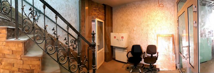 Свободного назначения, 770 м²