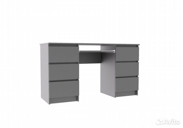 Письменный стол