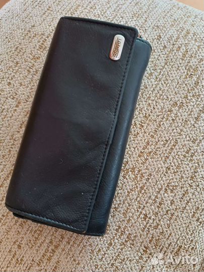 Кошелек б/у Esprit