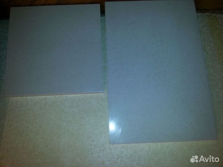 Столешница искусств камень