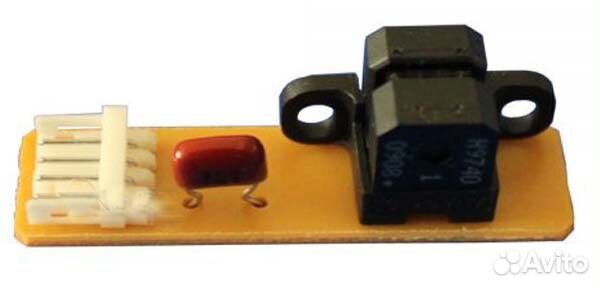 Датчики для мфу, принтеров и плоттеров Epson