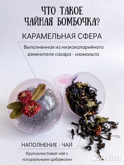 Подарки гостям на свадьбу