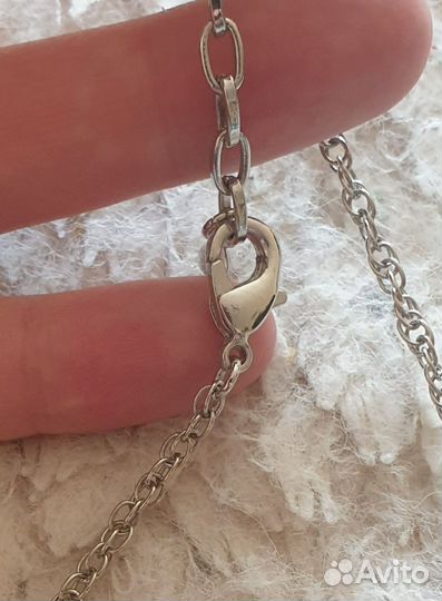 Бижутерия ручной работы