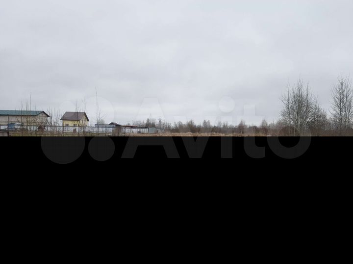 Участок 15 сот. (ИЖС)