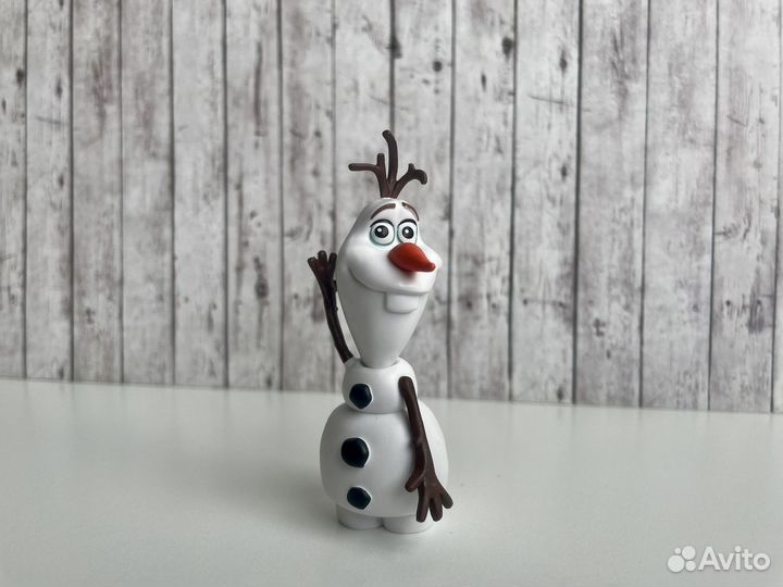 Олаф, Куклы принцессы дисней disney и др