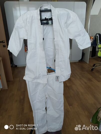 Кимоно детское