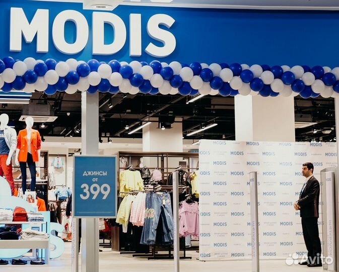 Продавец-кассир 4-8 часов (ТЦ Рояль)