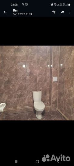 Ремонт и строительство отделочник