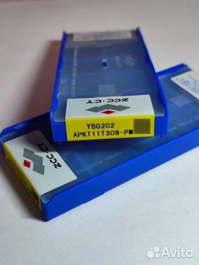 Apkt11T308-PM YBG202