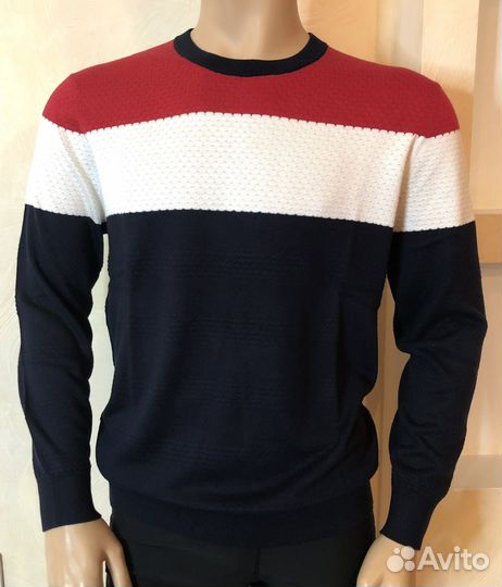 Джемпер moncler