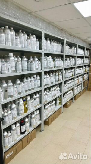 Масляные духи опт Турция