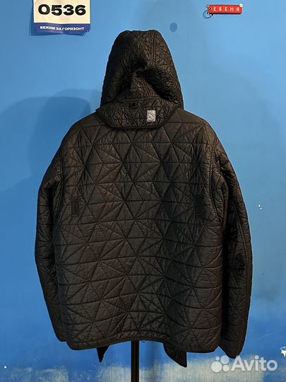 Stone island shadow project оригинал