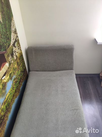 Кресло кровать