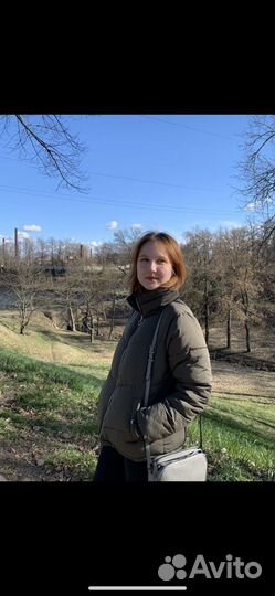 Репетитор по русскому языку