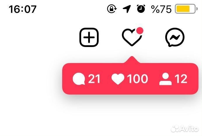 Накрутка подписчиков телеграм, ютуб и другие соц