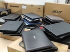 Ноутбуки Продаются в Связи с зa