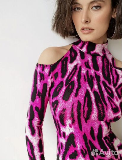 Боди женское