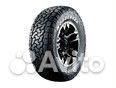 Roadcruza RA1100 A/T 35/12.5 R20 121S
