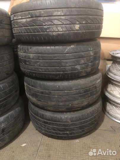 OZ Sparco P16 оригинал