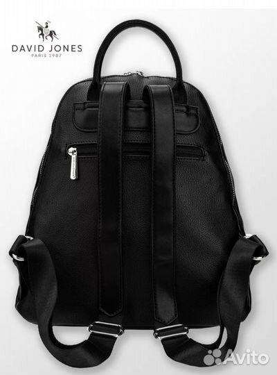 Рюкзак гороской женский David jones