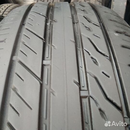 Landsail LS588 SUV 225/65 R17