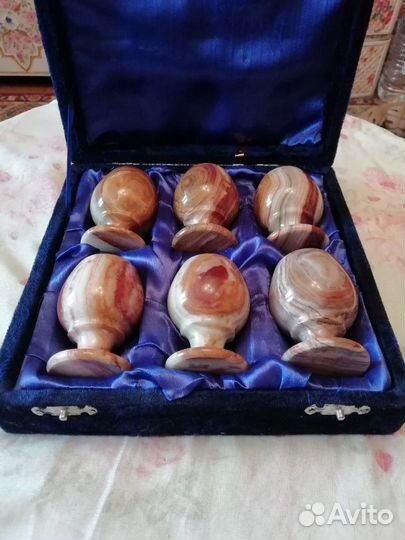 Сервиз