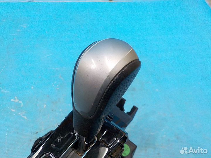 Кулиса АКПП Chevrolet Cruze 2009-2016