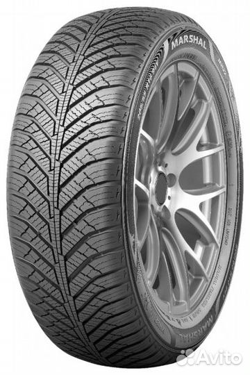 Marshal MH22 195/65 R15 91H