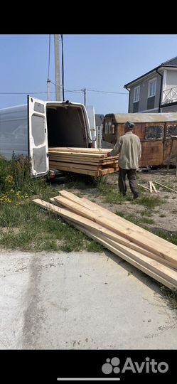 Грузоперевозки грузчики доставка 6 метров