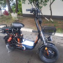 Аккумулятор kirin v3