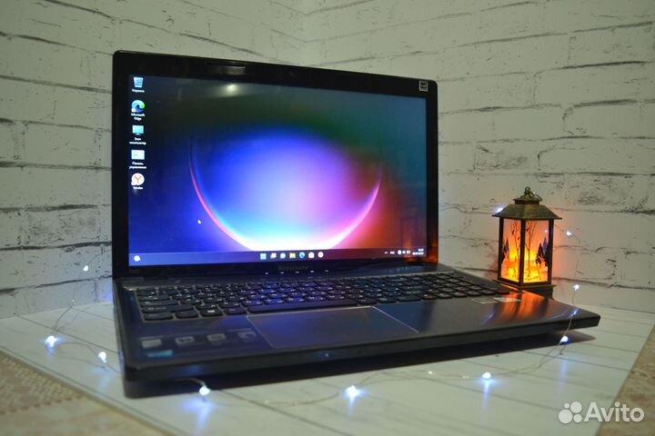 Подборка ноутбуков под любые задачи