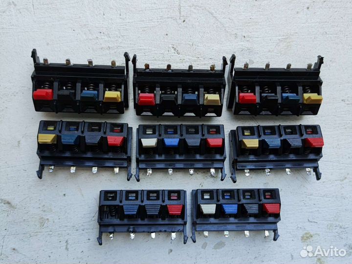 Panasonic rx dt 630, 670,680,690,990 разбор