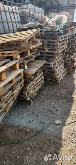 Дрова бесплатно