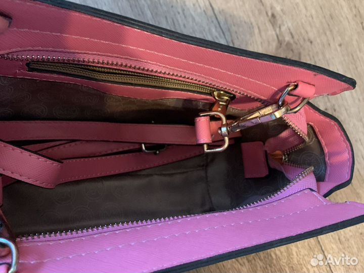 Сумка michael kors