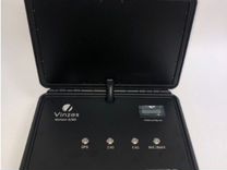 Asel детектор дронов