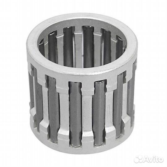 Игольчатый подшипник BRP SM-09501-1