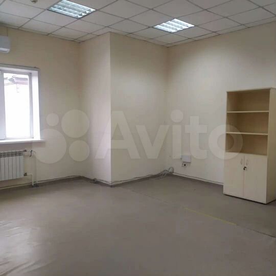 Офис, 20 м²
