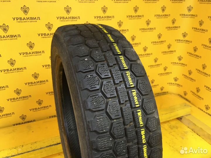 Dunlop Graspic HS-3 175/60 R14 79Q