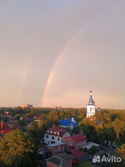 Ремонт и отделка квартир домов офисов