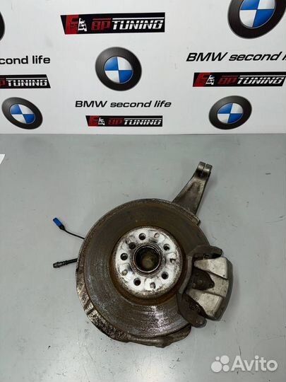 Защитный кожух Л арт. 34106861797