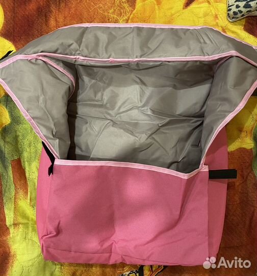 Чехол для коляски
