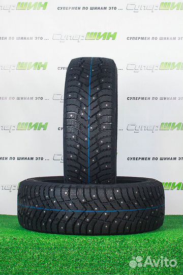 Cordiant Snow Cross 2 SUV 235/70 R16