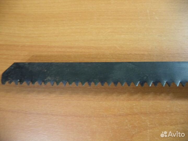 Топор туристический универсальный СССР. (5 в 1)