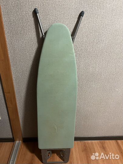 Гладильная доска