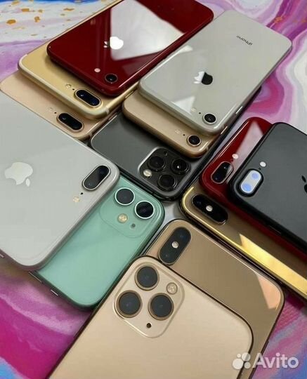 iPhone/Скупка/Телефонов/Быстрая/Оценка/Ремонт